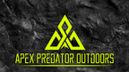 APOD Gear Gift Card