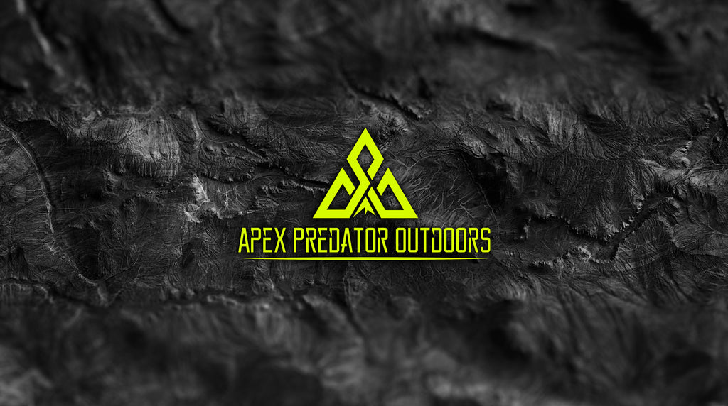 APOD Gear Gift Card
