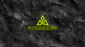 APOD Gear Gift Card