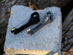 Drop Tine Gear Hooks