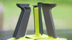 Predator Grip V3 - Zero Degree